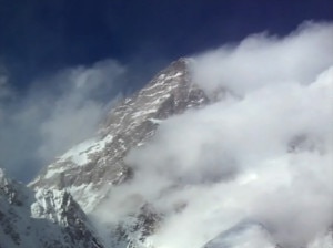 Broad Peak (Photo polskihimalaizmzimowy.pl)