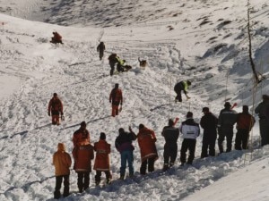 Valanga plan de corones (www.rettungshundestaffel-bruneck.it)