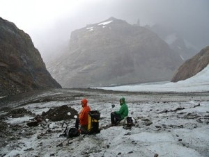 Verso passo Marconi (Photo www.matteobernasconi.com)