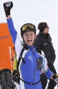 mondiali_scialpinismo_francia_2013_davide_magnini