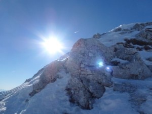 Neve al sole: verticalrock.blogspot.com