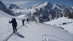 2012-03-18-haute-route-72-300x168.jpg