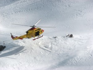 86765-300x225.jpg