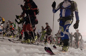 Adamello-Ski-Raid-photo-courtesy-pegasomedia.it_-300x197.jpg