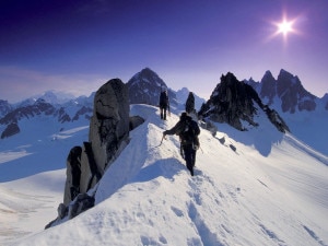Alpinismo-photo-courtesy-naturalezayaventura-xela.blogspot.com_-300x225.jpg