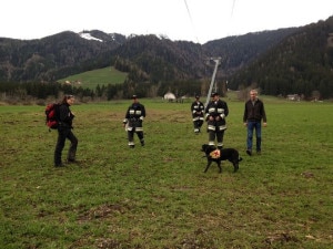 Anterselva-le-ricerche-Photo-courtesy-altoadige.gelocal-300x225.jpg