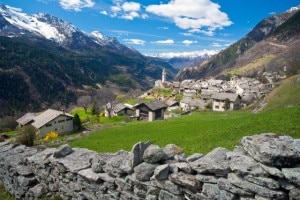 Bregaglia Paesaggio Soglio (credit_valbregaglia)