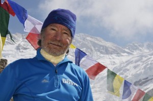 Carlos-Soria-al-Kangchenjunga-photo-courtesy-desnivel.com_-300x198.jpg