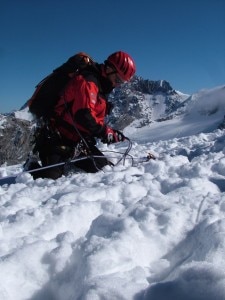 Cnsas-Lombardia-225x300.jpg