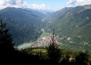Edolo-photo-courtesy-www.valmont.unimi_.it_-300x214.jpg