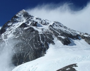Everest-300x237.jpg