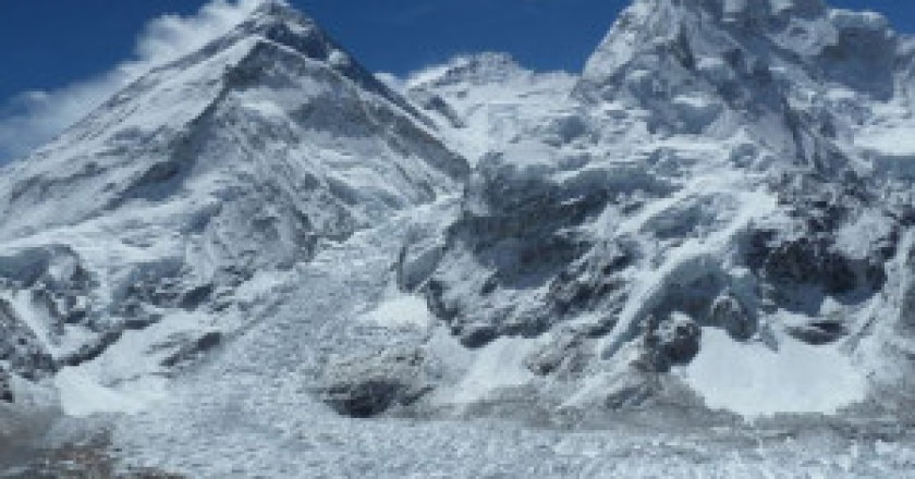 Everest-Lhotse-Nupste-Photo-Marco-Confortola-300x224.jpg