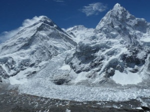 Everest-Lhotse-Nupste-Photo-Marco-Confortola-300x224.jpg