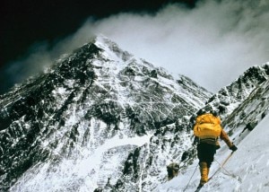 Everest-Photo-ngm.nationalgeographic.com_-300x214.jpg