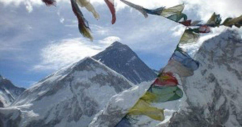Everest-photo-courtesy-tripwow.tripadvisor.com_-300x225.jpg