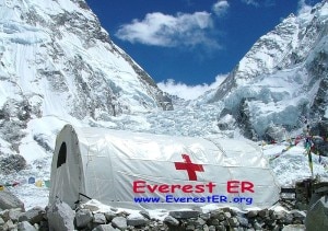 Voleva Salire L Everest Ma La Droga Gli Ha Bruciato Il Sistema Nervoso Montagna Tv