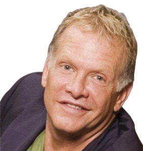 Garrison-Rochelle-Photo-pagina-Facebook-Garrison-Rochelle-283x300.jpg