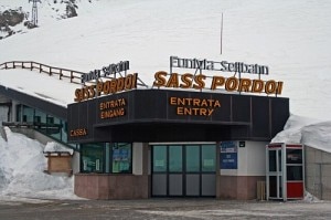 IMG_0372-vi-300x199.jpg