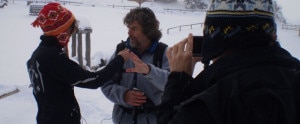 Intervista-Reinhold-Messner-Sara-Sottocornola-e-Valentina-DAngella-300x124.jpg