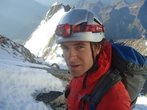 Jon-Griffith-Phoro-daily.epictv.com_-300x225.jpg