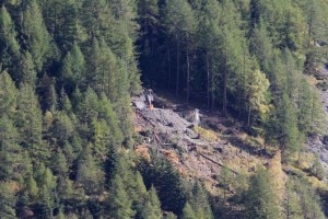 La-frana-di-La-Saxe-Photo-www.aostasera.it_-300x200.jpg
