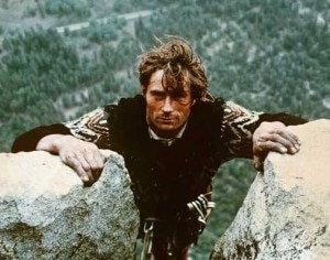 Layton-Kor-Photo-www.mountainsandwater.com_-300x236.jpg