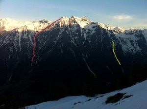 Le-due-discese-di-Martino-Occhi-Photo-courtesy-M.Occhi_-300x224.jpg