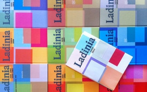 Lingua-ladina-Photo-www.micura-300x188.jpg