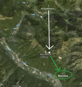 Lo-spostamento-dell-orso-ricostruito-da-Valsassinanews-282x300.jpg