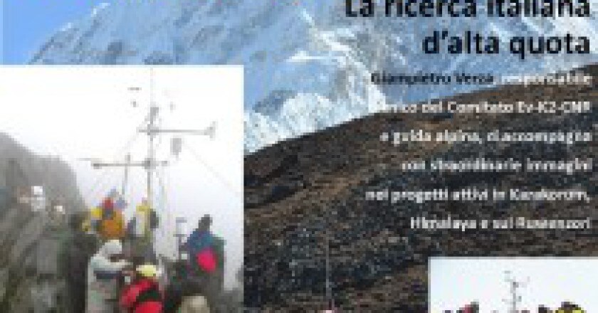 Locandina-Verza-Genova-211x300.jpg