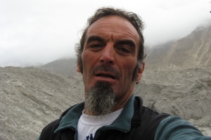 Marco-Zaffaroni-too-300x199.jpg