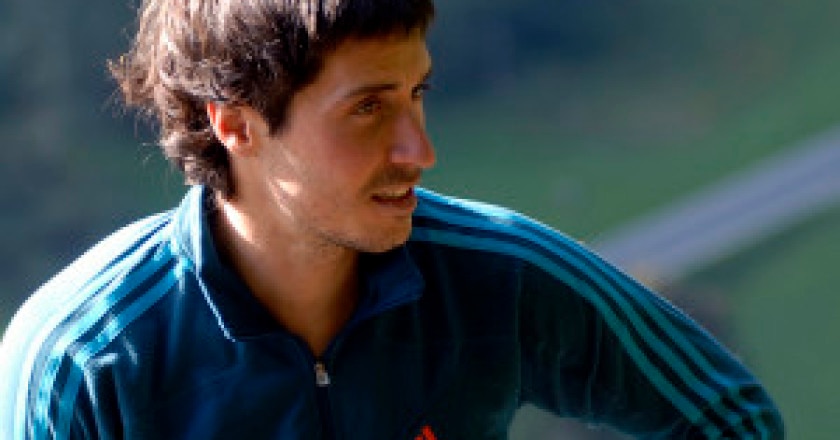 Matteo-Della-Bordella-Photo-www.adidas.com_-300x185.jpg