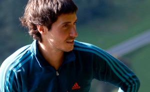 Matteo-Della-Bordella-Photo-www.adidas.com_-300x185.jpg