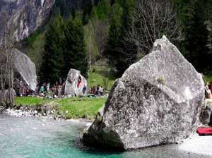 Melloblocco-photo-courtesy-melloblocco.it_-300x224.jpg