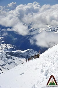 Mezzalama-photo-courtesy-trofeomezzalama.org_-199x300.jpg