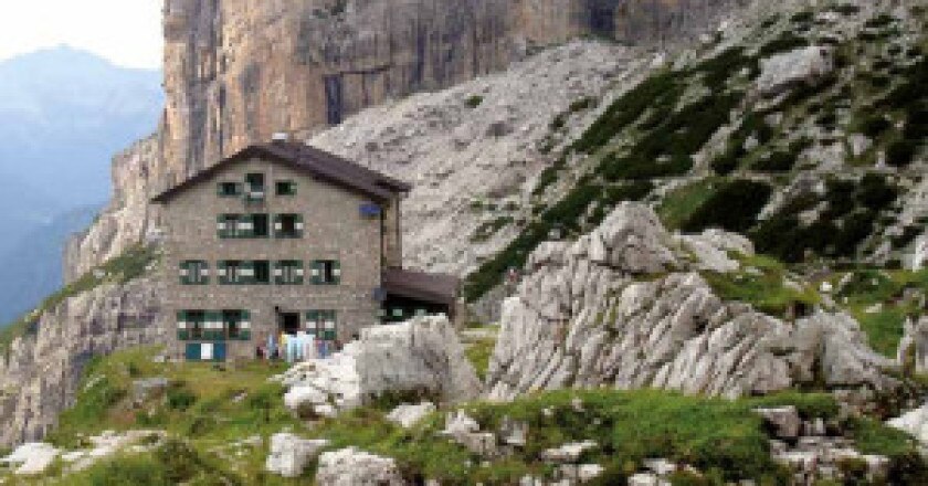 Montagna-convegno-trento-300x199.jpg