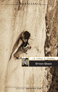 Ottavo-Grado-copertina-189x300.jpg