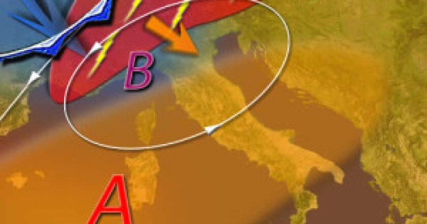 Peggioramento-in-arrivo-al-Nord-Photo-courtesy-3bmeteo.com_-300x225.jpg
