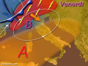 Peggioramento-in-arrivo-al-Nord-Photo-courtesy-3bmeteo.com_-300x225.jpg