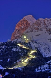 Pista-Olimpia-delle-Tofane-foto-Dino-Colli-199x300.jpg