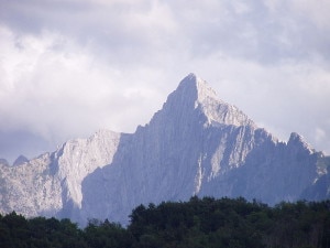 Pizzo-dUccello-parete-nord-Photo-Lorenzo-Antiga-300x225.jpg