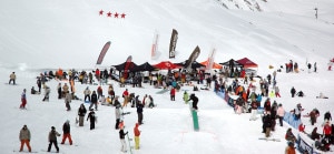 PowerDays20093-300x139.jpg