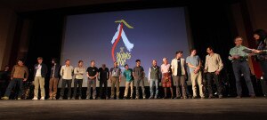Premiati-al-Piolet-d-Or-photo-Foto-Lanzeni-300x135.jpg