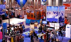 Prowinter-300x180.jpg