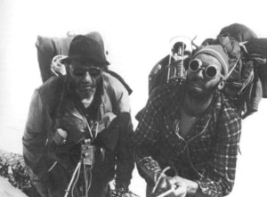 Riccardo-Cassin-e-Annibale-Zucchi-sul-McKinley-Photo-courtesy-laprovinciadilecco.it_-300x221.jpg