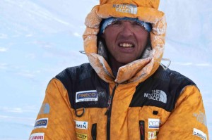 Simone-Moro-Photo-www.simonemoro.com_-300x199.jpg