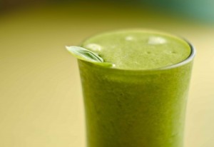 Smoothie-alle-erbe-photo-www.vibrancycafe.com_-300x206.jpg