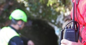 Soccorso-alpino1-300x158.jpg