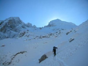 Sopra-il-rifugio-Franchetti-Photo-www.rifugiofranchetti.it_-300x225.jpg