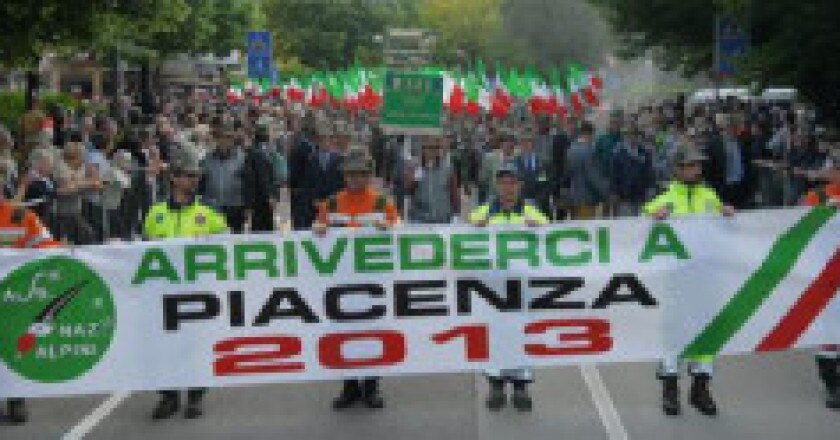 Striscione-Arrivederci-a-Piacenza-courtesy-www.anapiacenza.it_-300x124.jpg